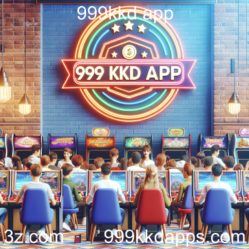 A Evolução dos Jogos de Arcade na Era Digital