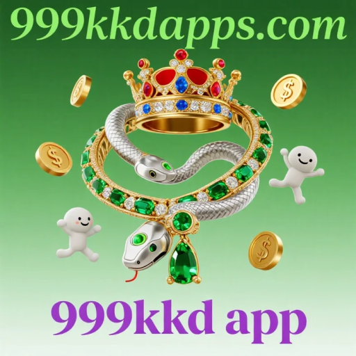 999kkd app