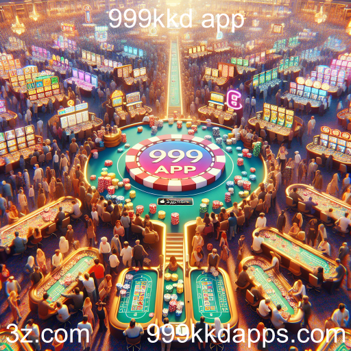 A Evolução do Jogo Multiplayer: Conectando Jogadores em Todo o Mundo